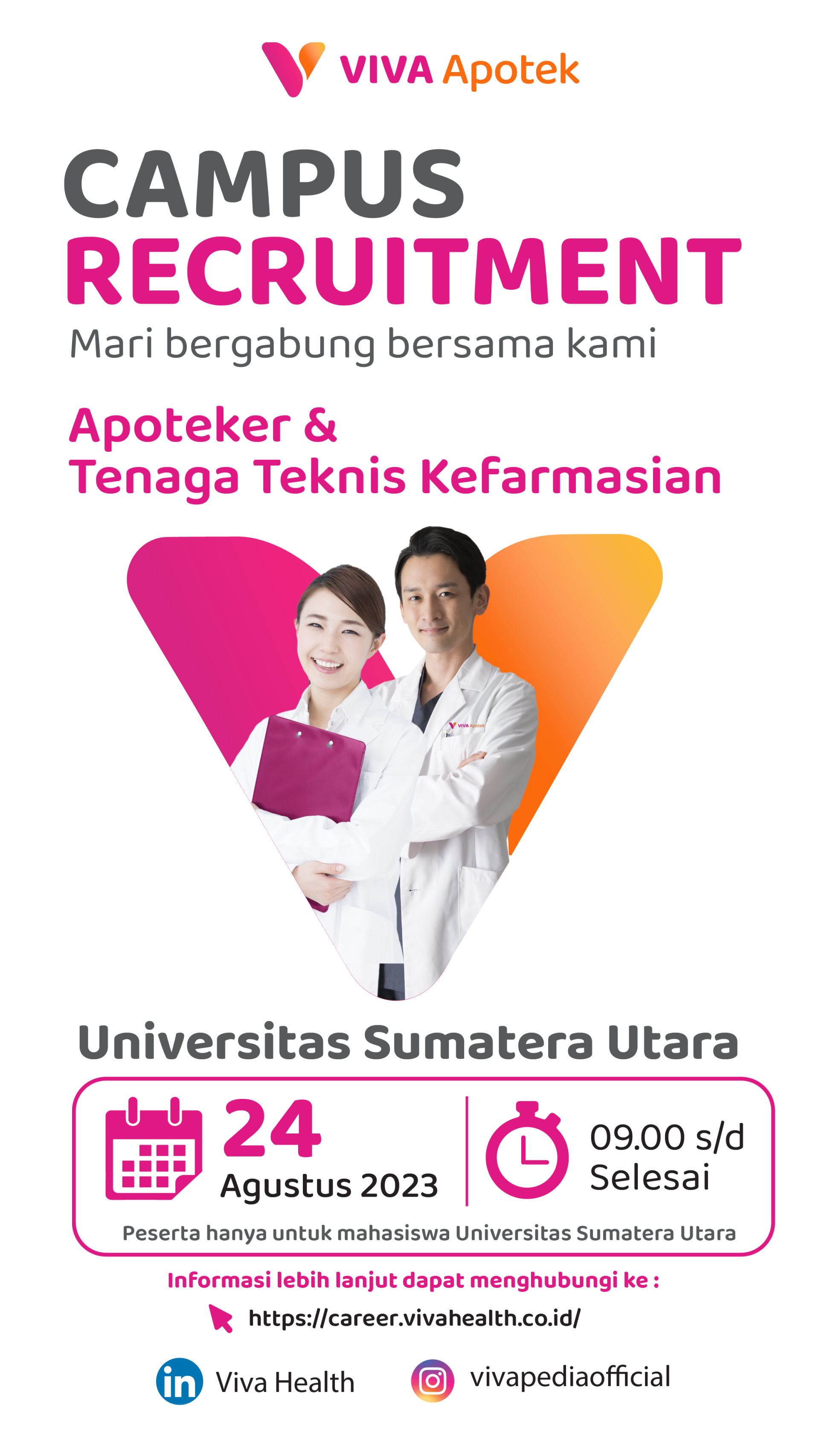 dummy berita